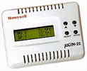 HVAC Control Products 