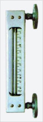 High Flow Rotameters (Model : PHFR) 